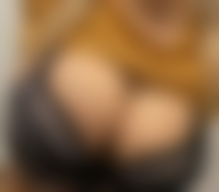 Escorts West Midlands Birmingham - Photos for Delya blond lady big boobs no rush good service!